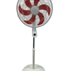 standard floor fan series