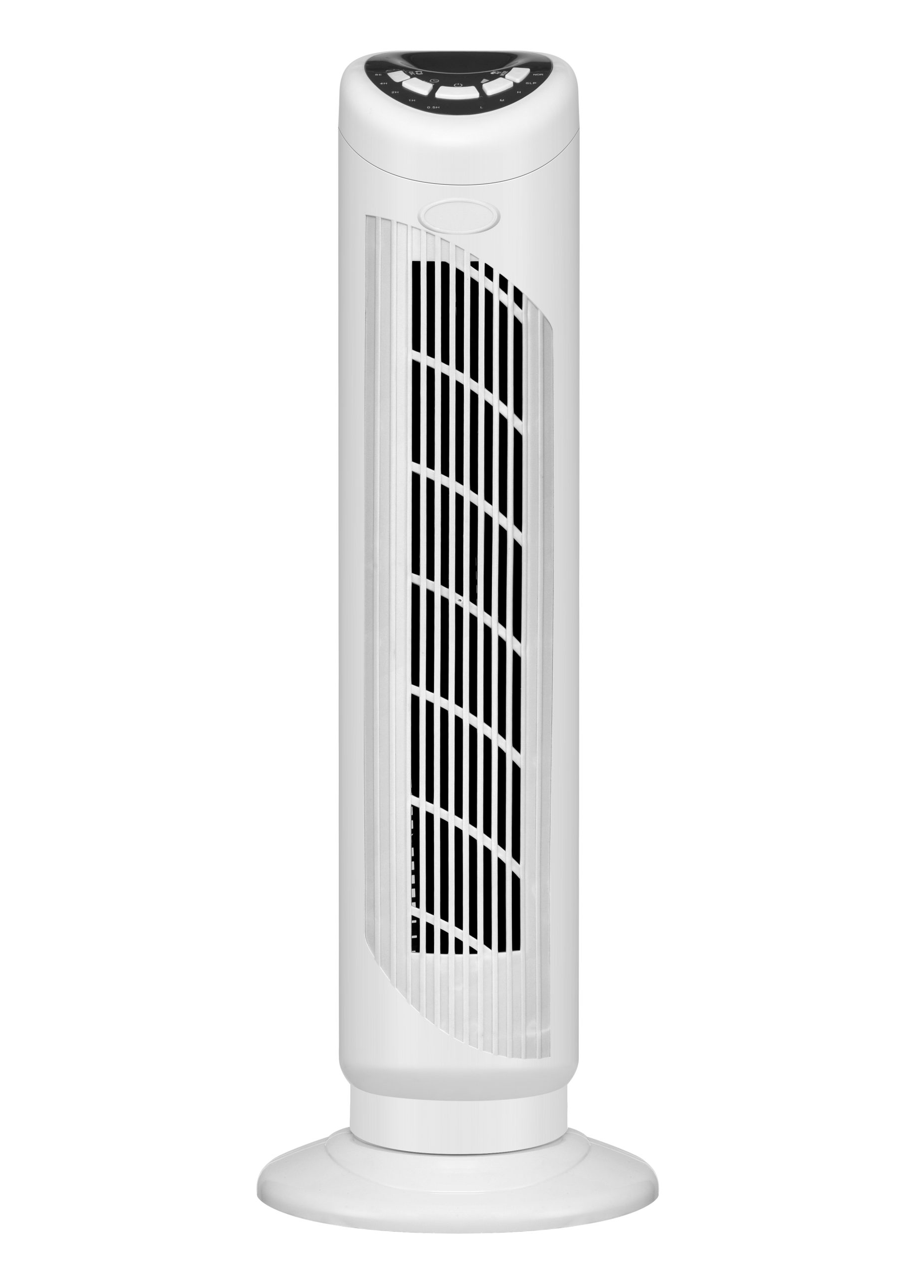 Tower Fan - Image 26