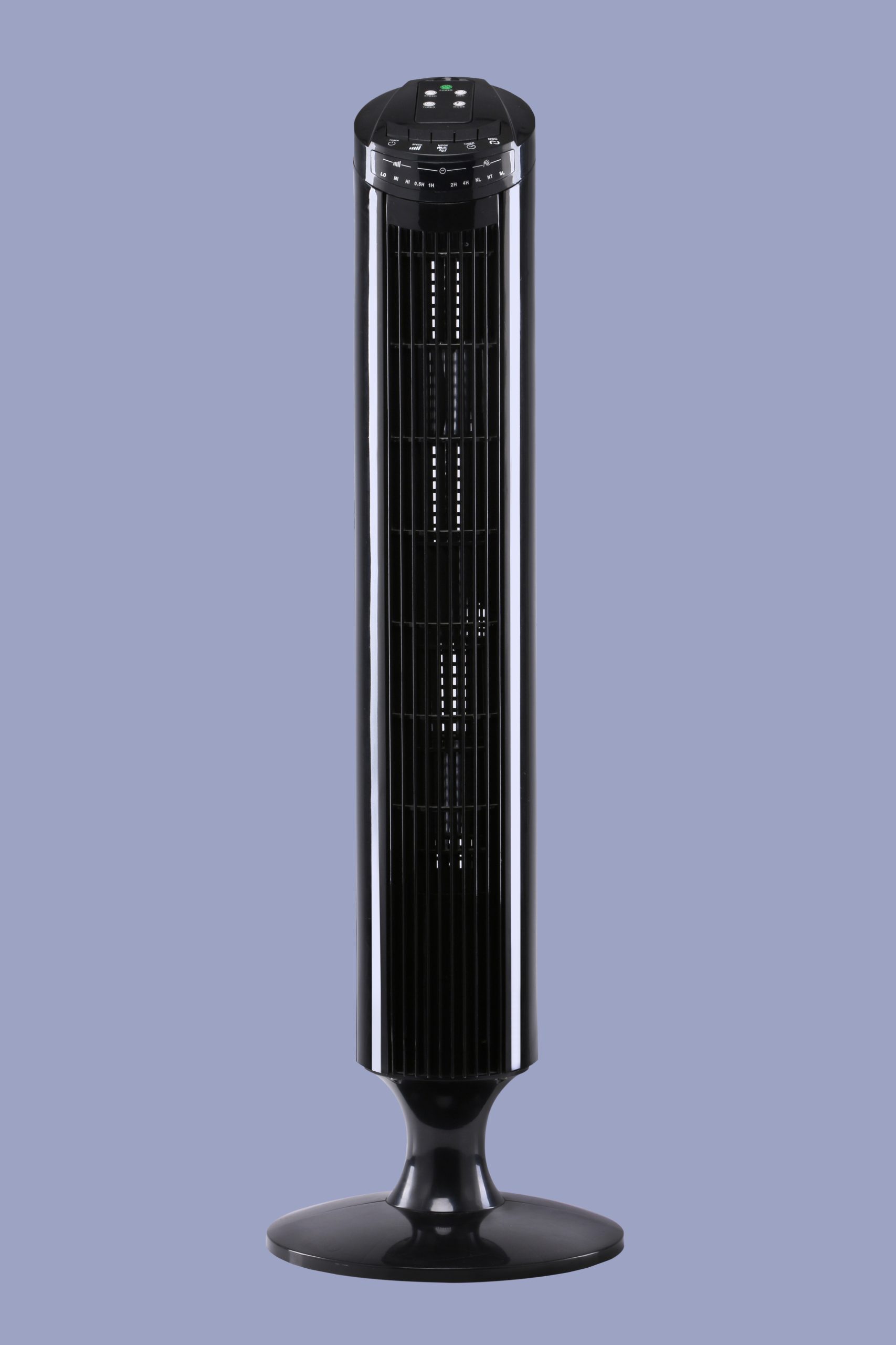 Tower Fan - Image 19