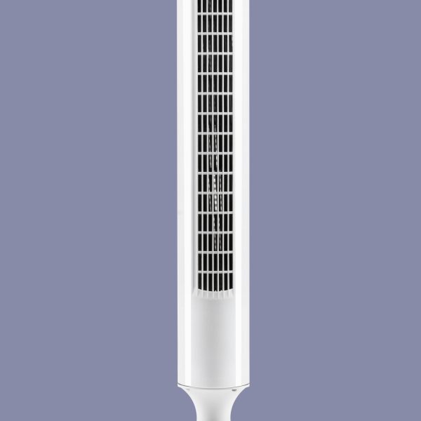 Tower Fan