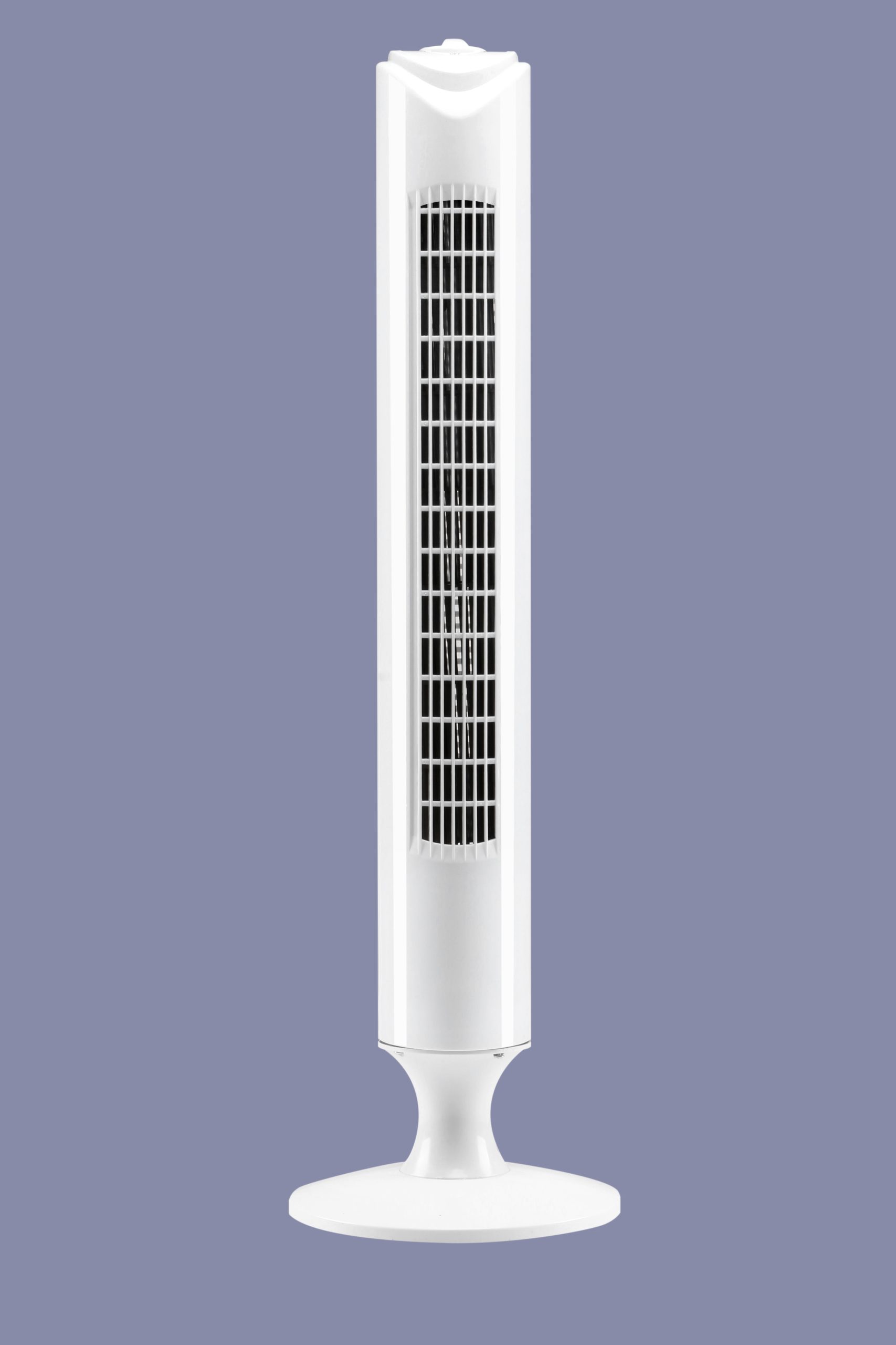 Tower Fan