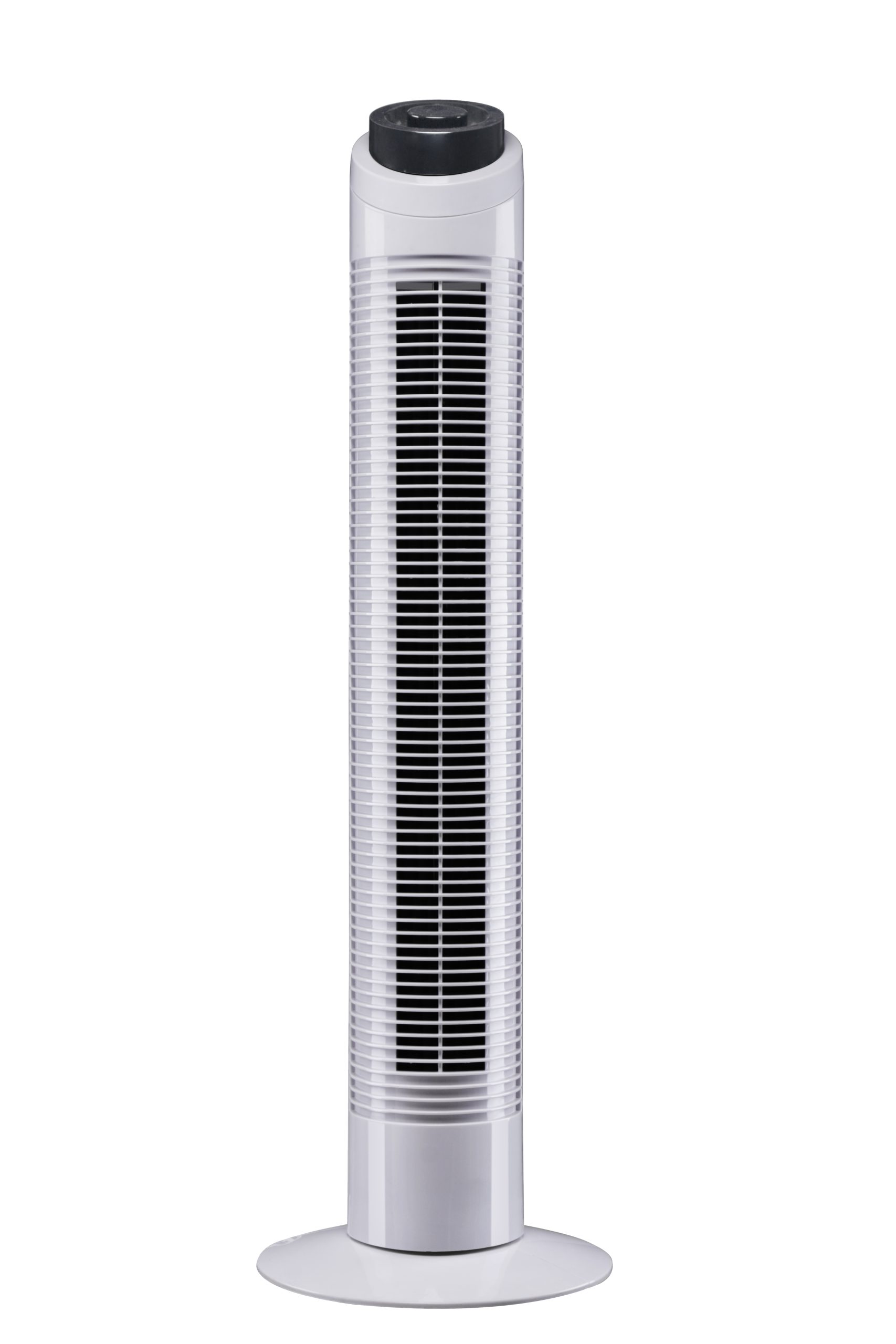 Tower Fan - Image 5