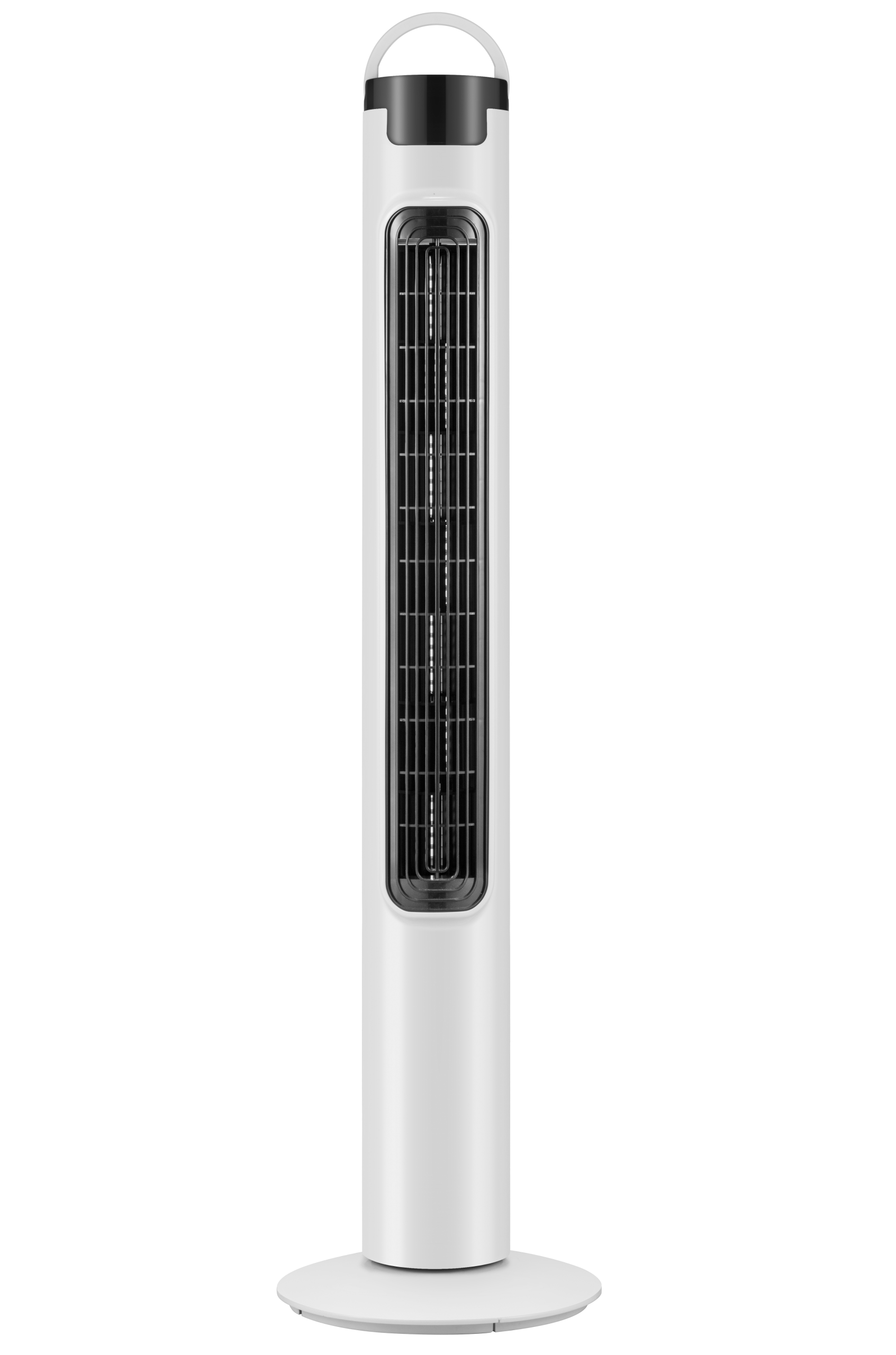 Tower Fan - Image 29