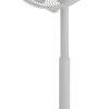 standard floor fan series