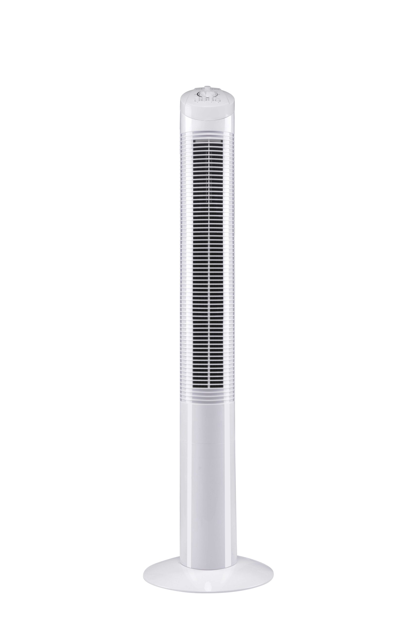 Tower Fan - Image 4