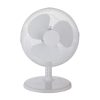 desk fan series