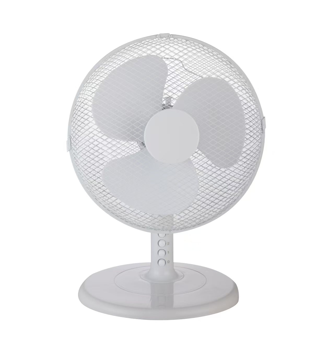 desk fan series