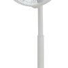 standard floor fan series