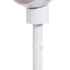 standard floor fan series