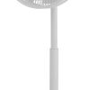 standard floor fan series