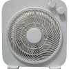 box fan series