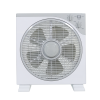 box fan series