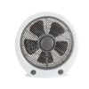 box fan series