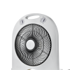 box fan series