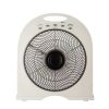 box fan series