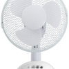 desk fan series