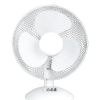 desk fan series