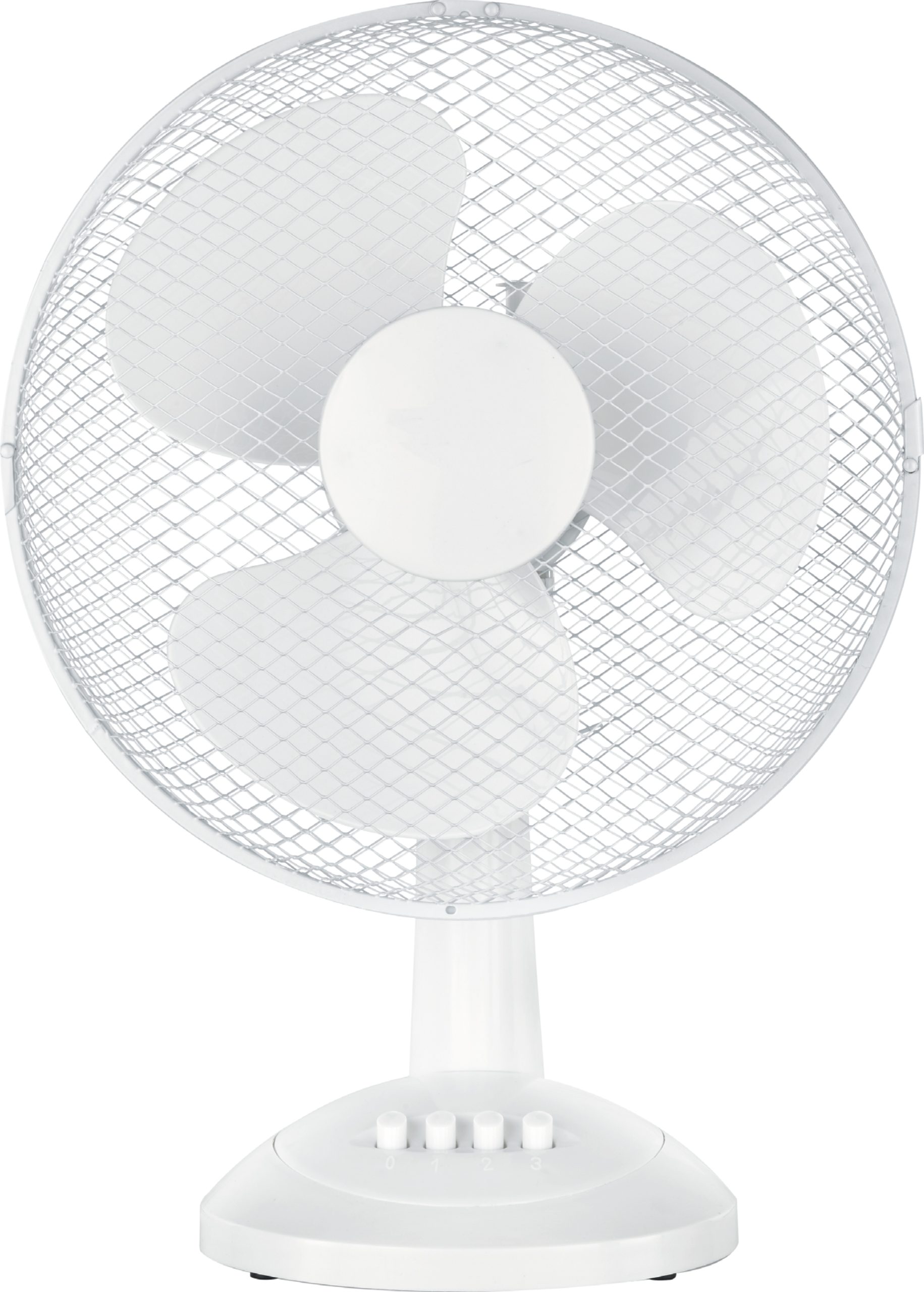 desk fan series