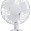 desk fan series