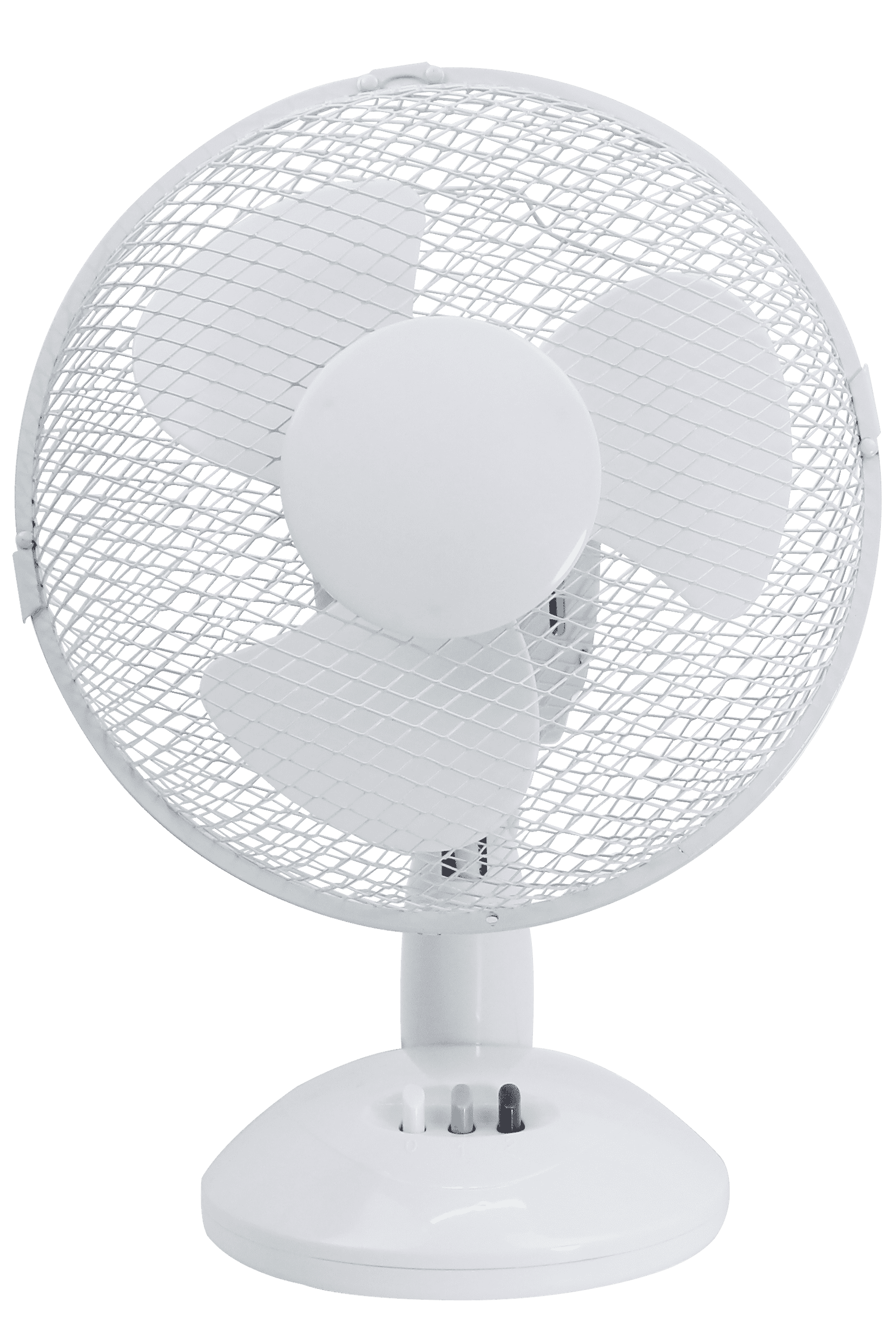 desk fan series