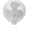 wall fan series