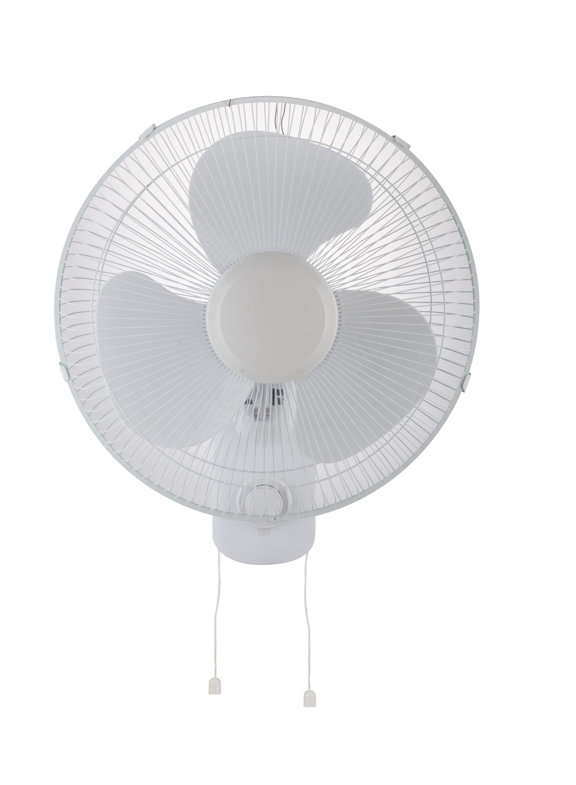 wall fan series
