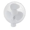wall fan series