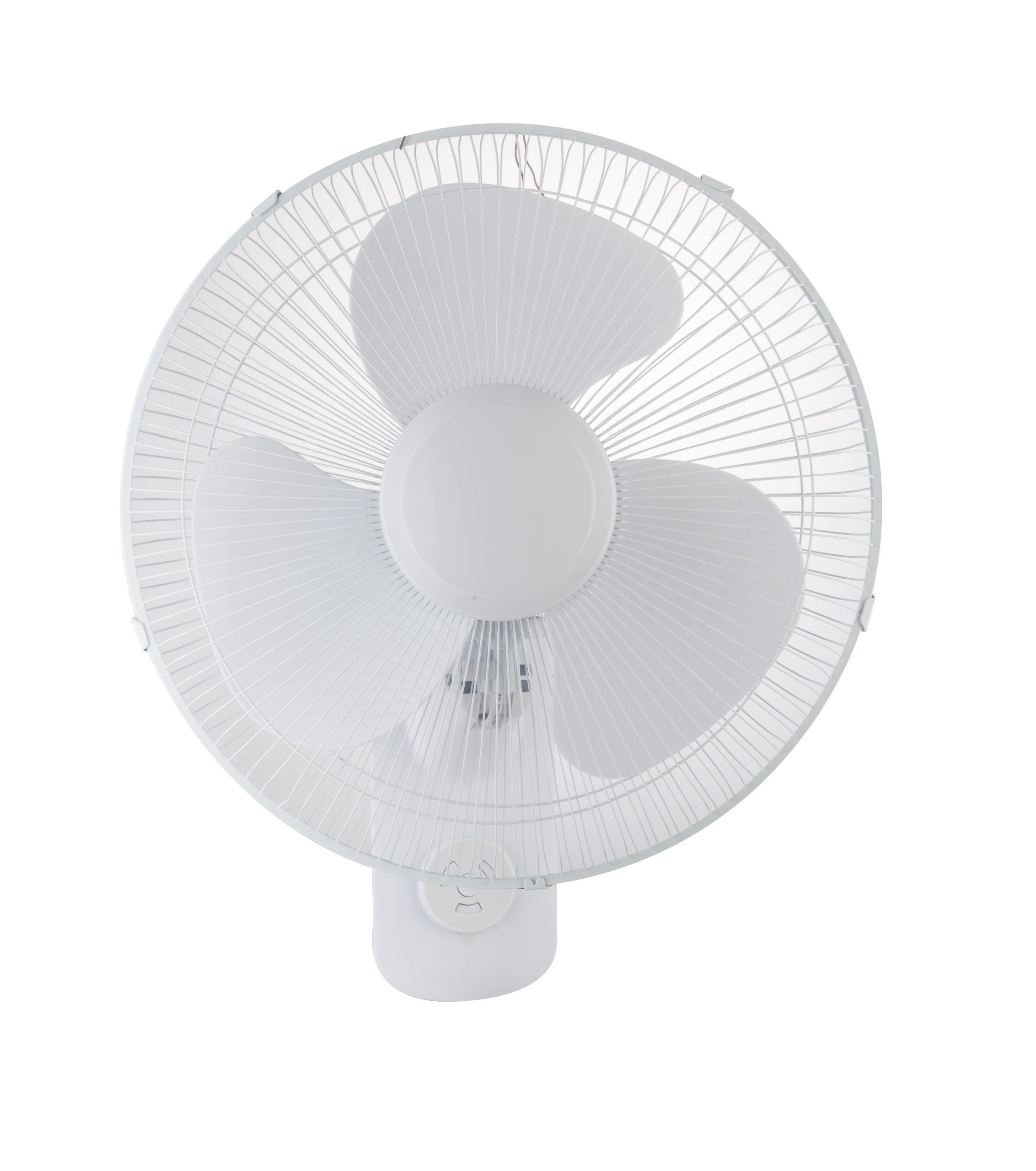 wall fan series