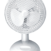 desk fan series
