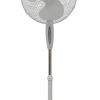 standard floor fan series
