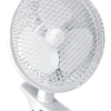 desk fan series