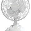 desk fan series