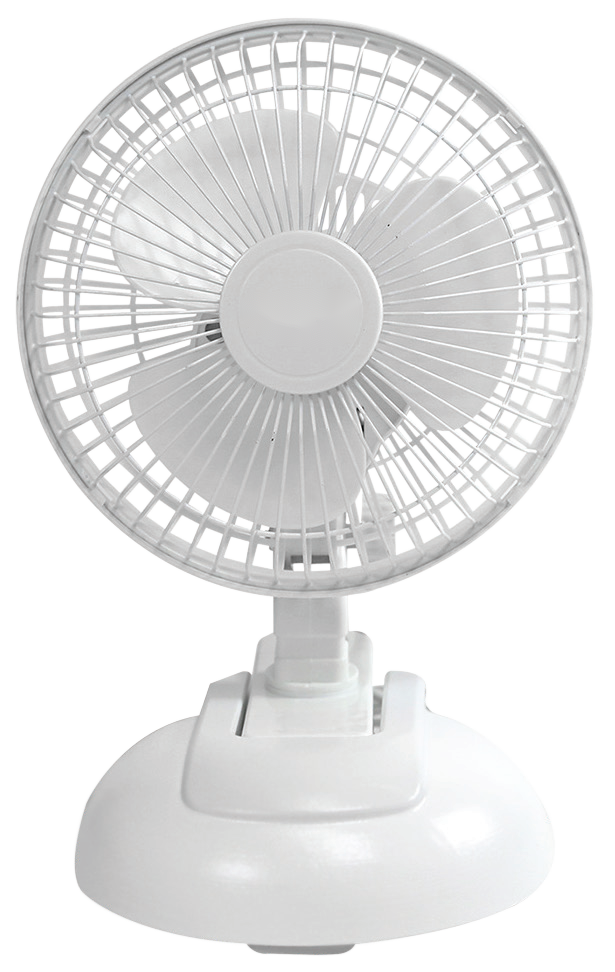 desk fan series