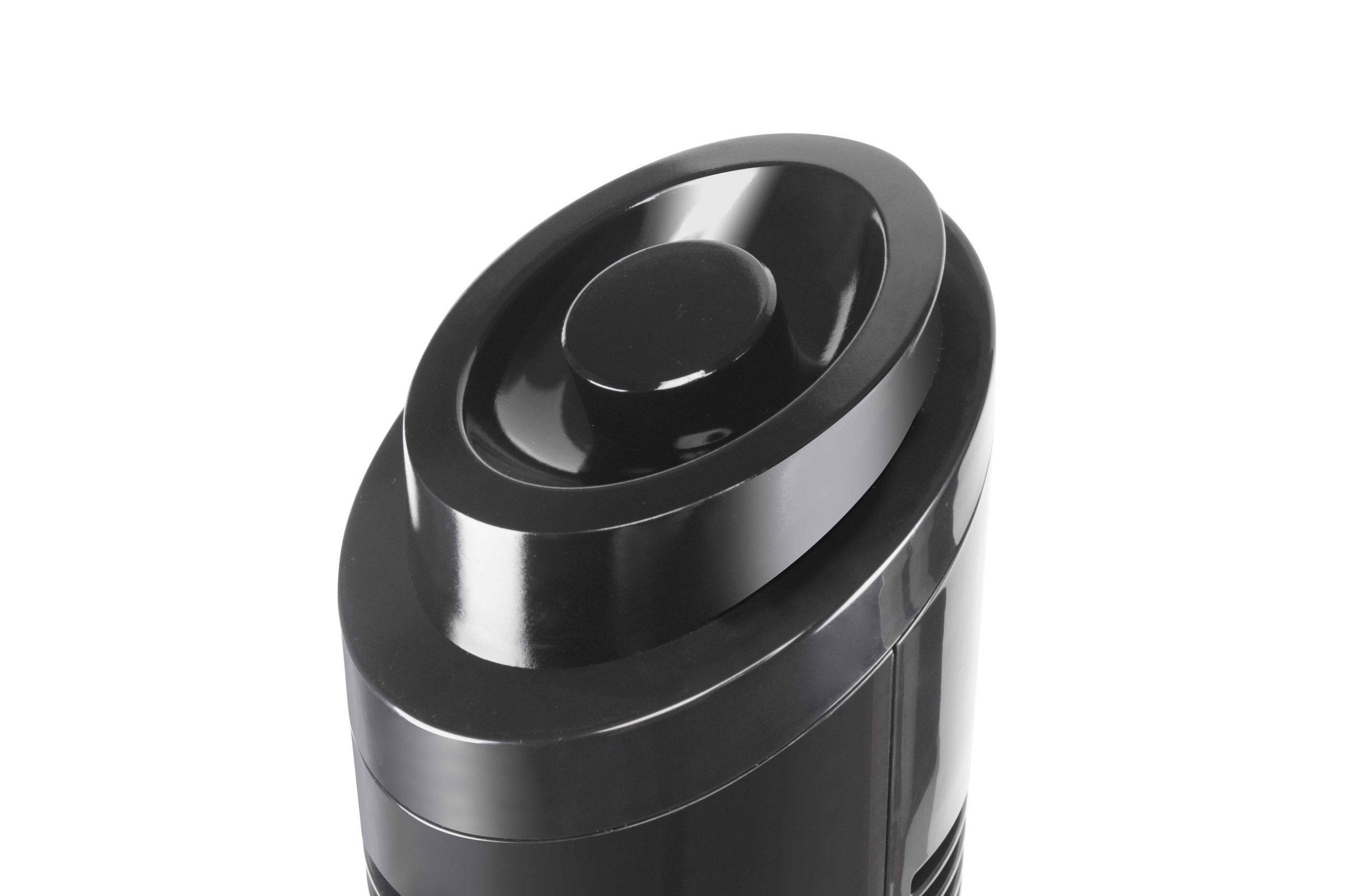 Tower Fan - Image 6