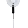 standard floor fan series