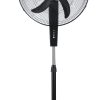 standard floor fan series