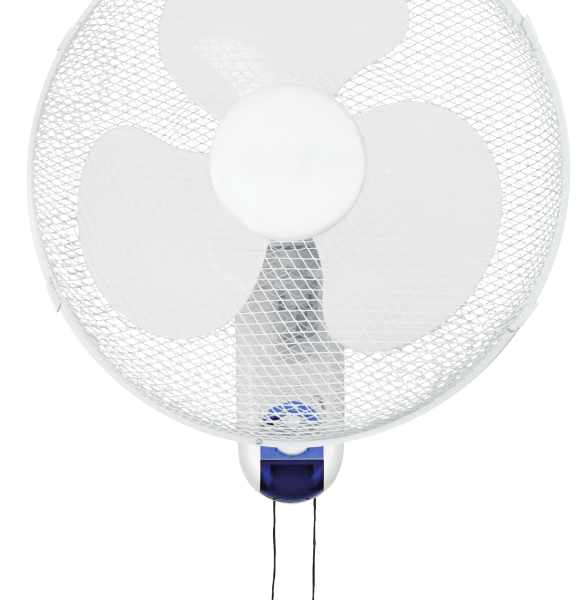 wall fan series