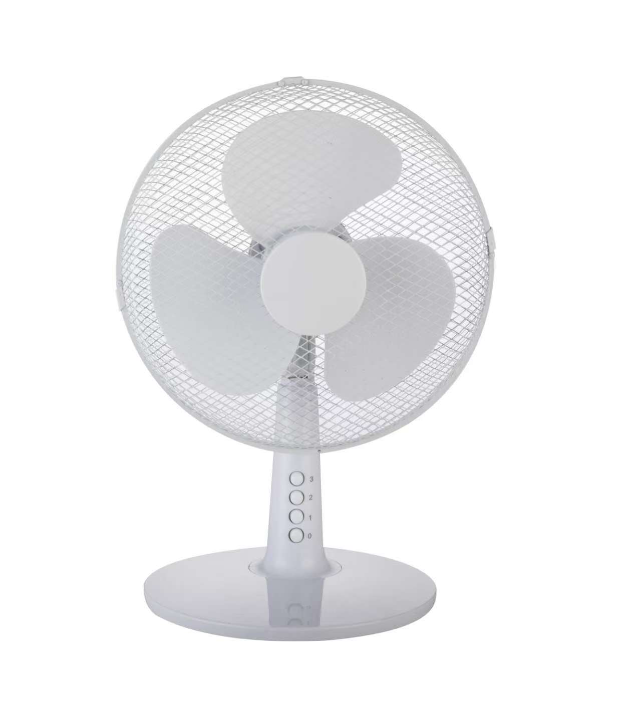 desk fan series