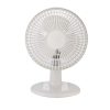 desk fan series