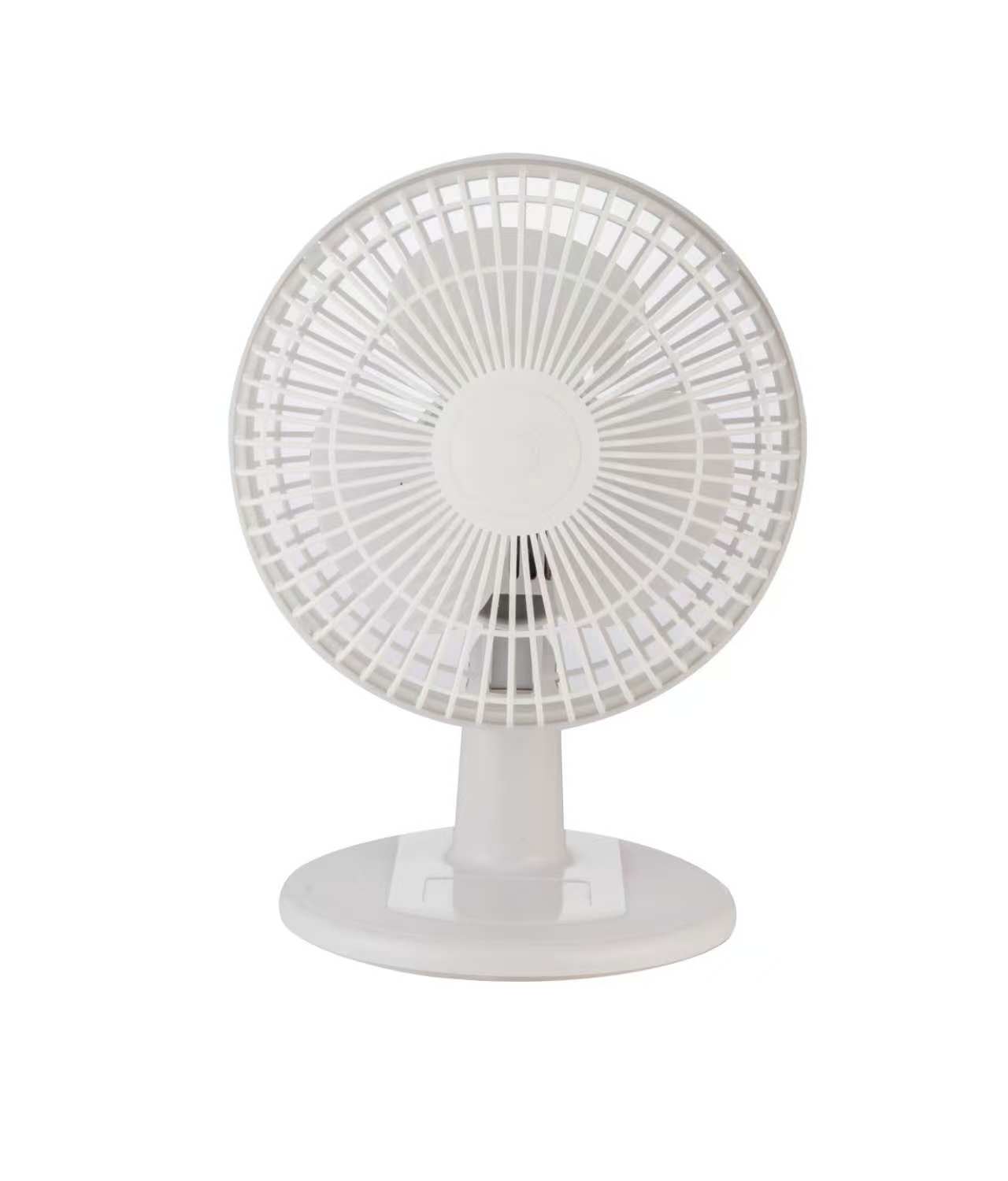 desk fan series