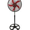 3 in 1 floor fan series