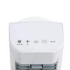 air cooler series