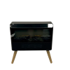 heater series