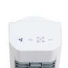 air cooler series